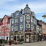Hotel an der Kapelle