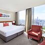 View Melbourne