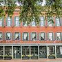 East Bay Inn, Historic Inns of Savannah Collection