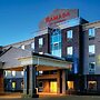 Ramada by Wyndham Prince Albert