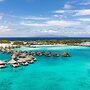 The Westin Bora Bora Resort & Spa