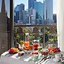 Park Hyatt Melbourne