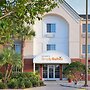 Sonesta Simply Suites Clearwater St. Petersburg