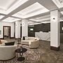 Rendezvous Hotel Melbourne