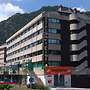 Hotel Sant Eloi