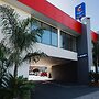 Comfort Inn Traralgon