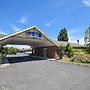 Sandown Heritage Motel