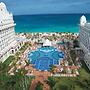 Hotel Riu Palace Aruba - All Inclusive