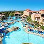 Divi Village Golf & Beach Resort