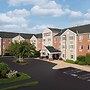 Homewood Suites by Hilton Boston / Andover
