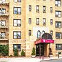 Ramada by Wyndham Jersey City