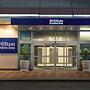 Hilton Garden Inn Philadelphia Center City