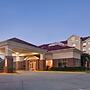 Doubletree by Hilton Hattiesburg, MS