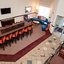 Hawthorn Suites by Wyndham Las Vegas/Henderson