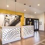 La Quinta Inn & Suites by Wyndham Portland NW