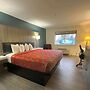 Baymont by Wyndham Kent/Seattle