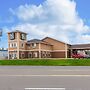 Quality Inn & Suites McCook
