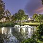 Crowne Plaza Hawkesbury Valley by IHG