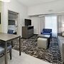 Homewood Suites by Hilton St. Louis-Chesterfield