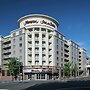 Hampton Inn & Suites Memphis-Beale Street