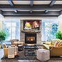 Summit Lodge Boutique Hotel