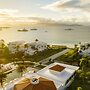 Aurora Anguilla Resort & Golf Club