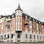 Home Hotel Grand Gjovik