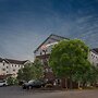 Candlewood Suites Boston North Shore Danvers by IHG