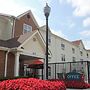TownePlace Suites by Marriott Fort Meade National Business Park