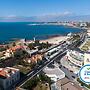Vila Gale Estoril Hotel