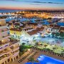 Vila Gale Marina Resort Hotel