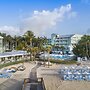 The Reach Key West, Curio Collection by Hilton