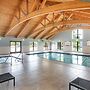 Candlewood Suites Eagan Arpt South - Mall Area by IHG