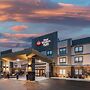 Best Western Plus Savannah Gateway