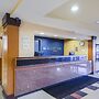 Quality Inn Boston - Revere