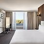Holiday Inn Warwick Farm by IHG