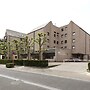 Hotel Corsendonk Viane
