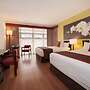 Hotel Palma Real