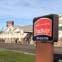 Fairbridge Inn & Suites, Miles City