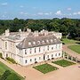 Stapleford Park Country House Hotel and Sporting Estate