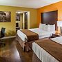Best Western Hoover Dam Hotel – SE Henderson, Boulder City