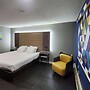Super 8 by Wyndham Hayward WI