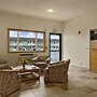 Super 8 by Wyndham Pendleton