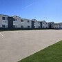 Super 8 by Wyndham Smithville/Kansas City