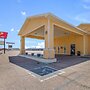 Econo Lodge Alliance