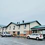Wallaceburg Inn