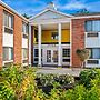 Days Inn by Wyndham Brunswick Bath Area