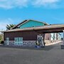 Baymont by Wyndham Liberty MO