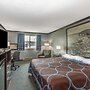 Super 8 by Wyndham Duluth