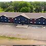 Rodeway Inn Hibbing